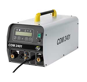 CDM 2401