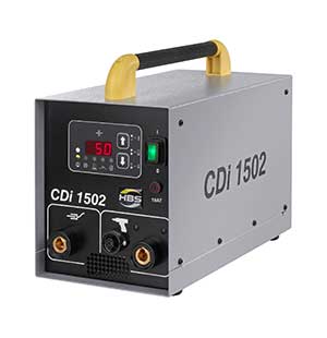 CDi 2301